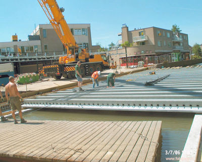 Foto 777 uit WcBeverwVerbouwing