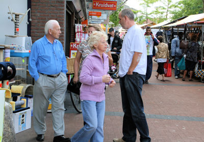 Foto 72 uit Wijkfeest12-09-2009