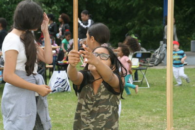 Foto 100 uit Buitenspeeldag10-6