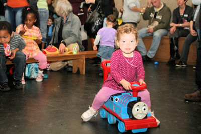 Foto 66 uit Peuters2JaarFocus