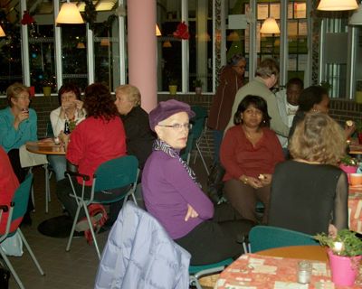 Foto 44 uit focus activiteiten new