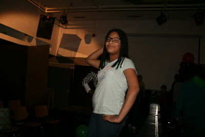 Foto 71 uit KinderModeshowFocus