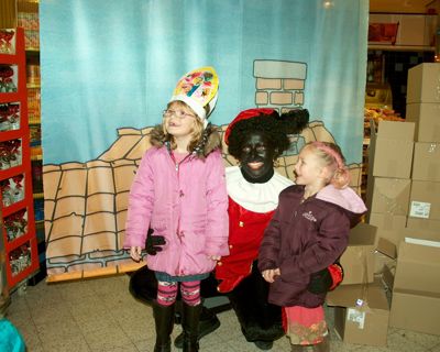 Foto 136 uit hoogvlietbeverw3dec8