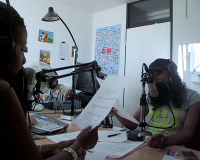 Foto 57 uit fusionradiobeverwaard