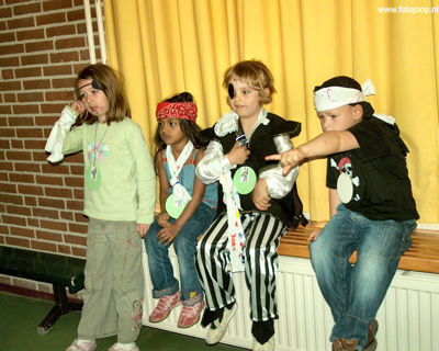 Foto 148 uit R KRegenboog05_07