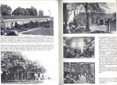 Foto 43 uit Een dorp a_d maas 2