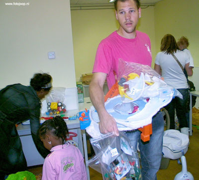 Foto 23 uit speel-o-theek21_6_8