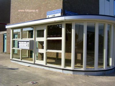 Foto 61 uit woonbron new foto's