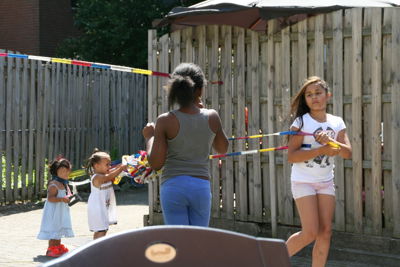 Foto 12 uit DivineTalents21_7