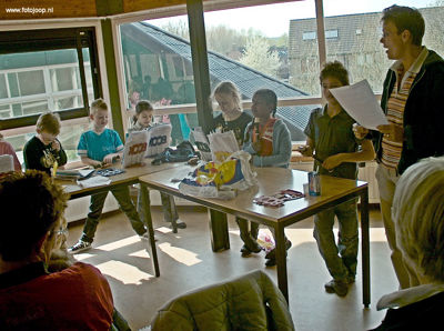 Foto 23 uit rkregenboog21_4-08