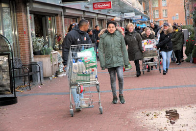 Foto 42 uit Streetleaque Team