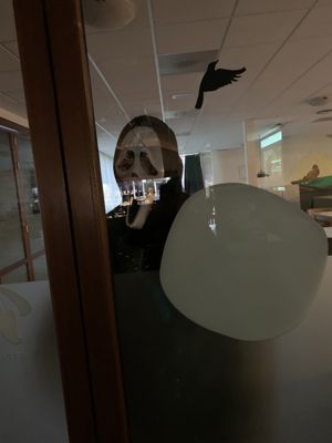 Foto 7 uit HalloweenIjsselburgh