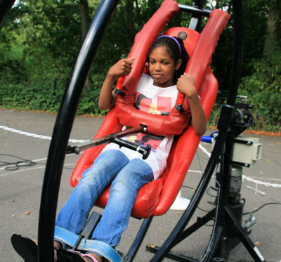 Foto 58 uit Terrible EventsD29_8