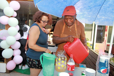 Foto 59 uit KinderfeestBuur24-8