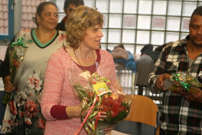 Foto 65 uit DiplomaTaalgroep