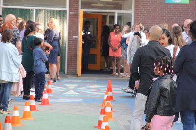 Foto 22 uit FilmPremiere10-7-18