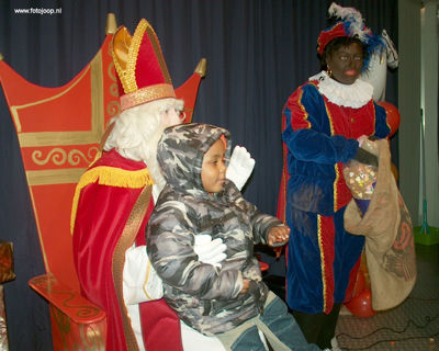 Foto 136 uit Sint in beverwaard07