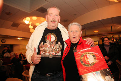 Foto 66 uit NieuwjaarReceptie