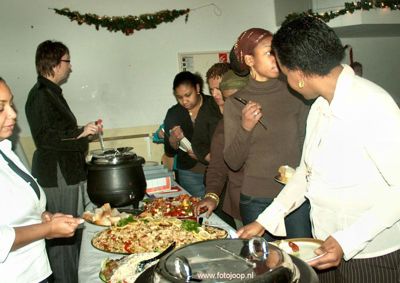 Foto 17 uit kerstdagen 2006new