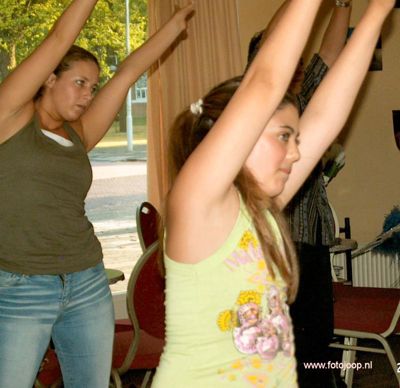 Foto 103 uit labandera 2006_new