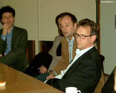 Foto 59 uit rkregenboog14-1-08