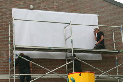 Foto 12 uit PCDeRegenboog16-6