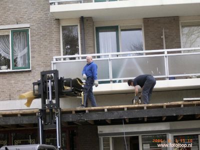 Foto 48 uit WcBeverwVerbouwing