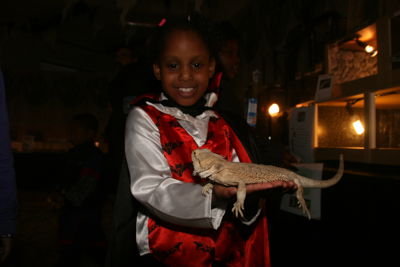 Foto 277 uit HaLLoWeeN29_10_11