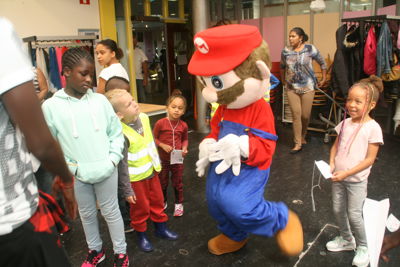 Foto 410 uit CreaBeverlandFocus_2