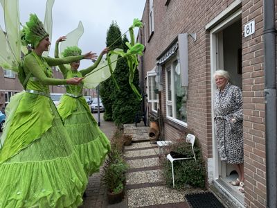 Foto 28 uit ZaadjesZaaienPit010