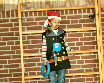 Foto 174 uit R KRegenboog05_07