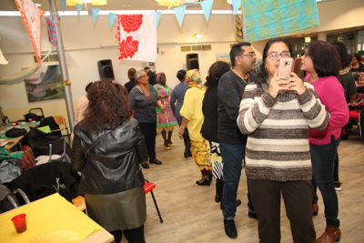 Foto 79 uit Brasa dey 23-11-19