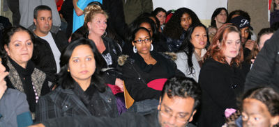 Foto 52 uit SintRkRegenboog1_12