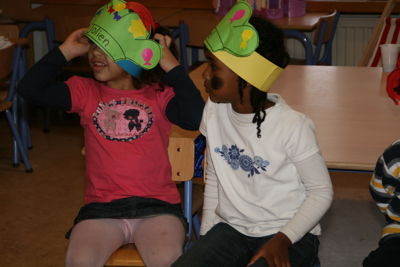 Foto 253 uit SintRkRegenboog4_12