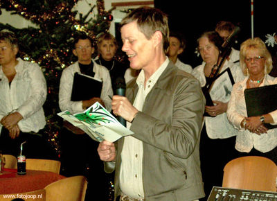 Foto 83 uit kerstdagen 2006new