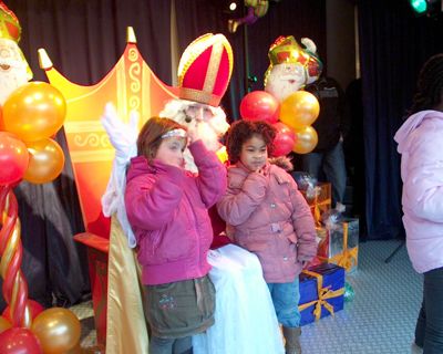 Foto 169 uit sint in beverwaard08