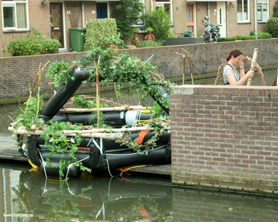 Foto 21 uit geboorte bever 4_6_8