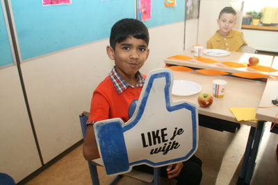 Foto 8 uit Koningsdag24-04-15