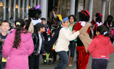 Foto 11 uit Sintfeest focus2_12