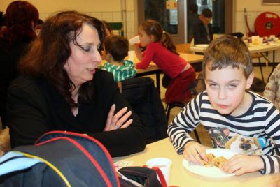 Foto 99 uit BENSVSTORMPOLDER