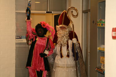 Foto 74 uit SintEnPietenInFocus