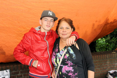 Foto 83 uit LikeJeWijkfeest14-9