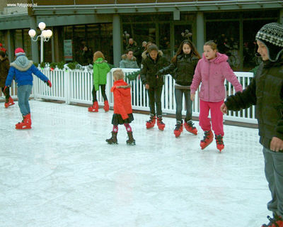 Foto 55 uit schaatsenbeverwaard