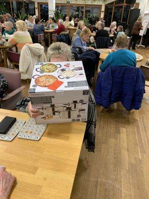 Foto 25 uit GROTE BINGO 28-1