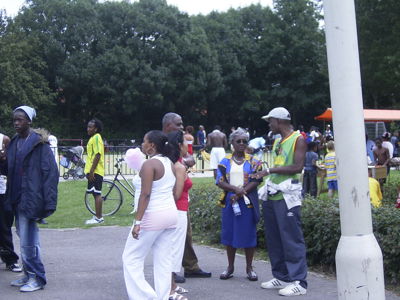 Foto 62 uit dwight memorial day