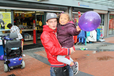 Foto 217 uit LikeJeWijkfeest14-9