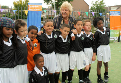 Foto 198 uit RK Regenboog18-06