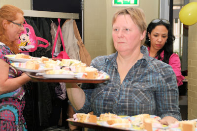 Foto 73 uit Peuters2JaarFocus