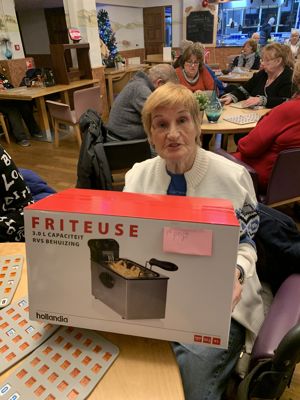 Foto 51 uit Grote bingo 24-9-22