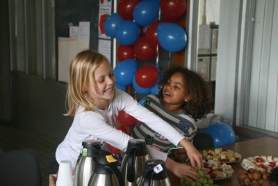 Foto 11 uit IQotheek Focus 9-6